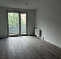 Wohnung zum Mieten in Berlin 979,00 € 75.25 m²