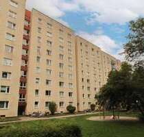 Wohnung zum Kaufen in München 299.000,00 € 60 m²