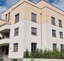 Wohnung zum Mieten in Berlin 1.500,00 € 76.25 m²