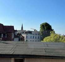 Wohnung zum Mieten in Schwerin 375,00 € 41.75 m²