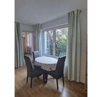 Wohnung zum Mieten in Bonn Bad Godesberg 680,00 € 45 m²