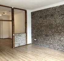 Wohnung zum Mieten in Wuppertal 635,00 € 85 m²