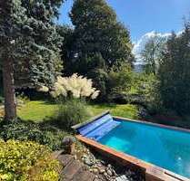 Haus zum Kaufen in Heidelberg 920.000,00 € 179 m²