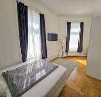 Wohnen auf Zeit in Frankfurt am Main 800,00 €