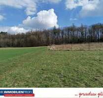 Grundstück zu verkaufen in Butzbach 145.000,00 € 640 m²