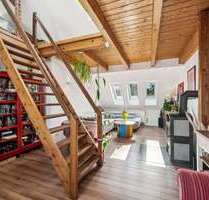 Wohnung zum Kaufen in Hagen 185.000,00 € 103.19 m²