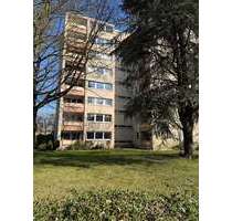 Wohnung zum Kaufen in Duisburg 129.000,00 € 90 m²