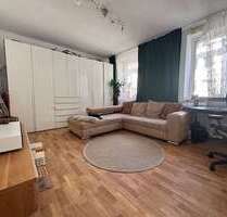 Wohnung zum Mieten in Düsseldorf 800,00 € 64 m²