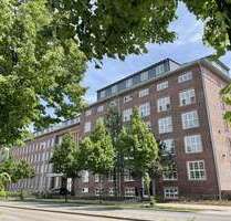 Wohnung zum Mieten in Chemnitz 350,00 € 41.88 m²