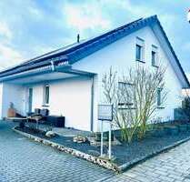 Haus zum Kaufen in Bünde 429.900,00 € 125 m²