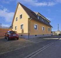 Haus zum Kaufen in Denzlingen 840.000,00 € 285 m²