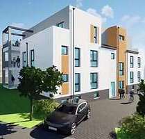 Grundstück zu verkaufen in Wickede 399.000,00 € 1184 m²
