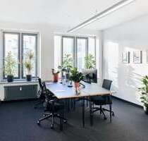 Büro in München 5.400,00 € 45 m²