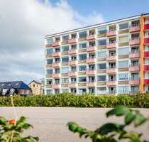 Wohnung zum Kaufen in Sylt 654.000,00 € 55 m²