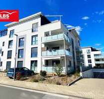 Wohnung zum Kaufen in Gifhorn 299.000,00 € 82 m²