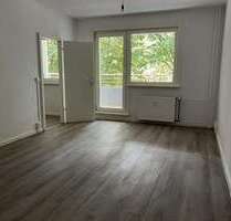 Wohnung zum Mieten in Berlin 589,00 € 37.03 m²