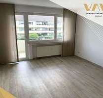 Wohnung zum Mieten in Köln 760,00 € 70 m²