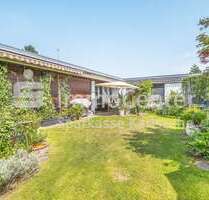 Haus zum Kaufen in Karlsruhe Waldstadt 750.000,00 € 151 m² - Karlsruhe / Waldstadt