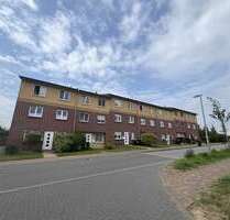 Haus zum Mieten in Schwerin 1.300,00 € 130 m²