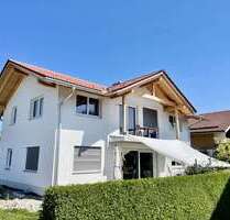 Haus zum Mieten in Raubling 2.430,00 € 151 m²