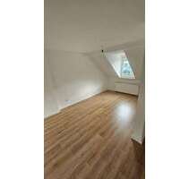 Wohnung zum Mieten in Dortmund 500,00 € 47 m²