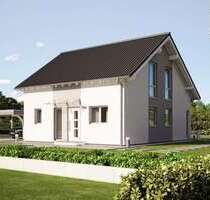 Haus zum Kaufen in Leichlingen 774.600,01 € 116 m²