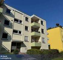 Wohnung zum Kaufen in Besigheim 269.000,00 € 92.66 m²