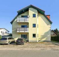 Wohnung zum Kaufen in Berlin 240.000,00 € 57.74 m²