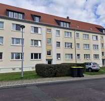 Wohnung zum Kaufen in Groitzsch 82.000,00 € 81 m²