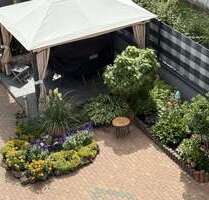 Wohnung zum Mieten in Eppstein-Vockenhausen 1.080,00 € 91 m²