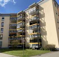 Wohnung zum Kaufen in Fürth 320.000,00 € 81 m²
