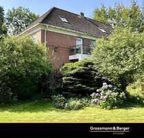 Haus zum Kaufen in Hamburg 770.000,00 € 193 m²