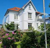 Haus zum Kaufen in Rellingen 999.000,00 € 278 m²