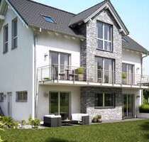 Haus zum Kaufen in Zerf 803.900,00 € 223 m²