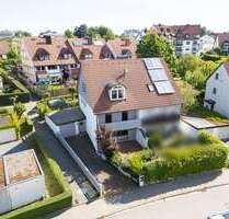 Haus zum Kaufen in Markt Indersdorf 695.000,00 € 150 m²