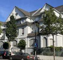 Wohnung zum Mieten in Bonn 750,00 € 67.4 m²