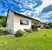 Haus zum Kaufen in Bach an der Donau - Frengkofen 375.000,00 € 109 m²