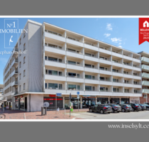 Wohnung zum Kaufen in Sylt OT Westerland 624.500,00 € 66 m² - Sylt / OT Westerland