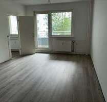 Wohnung zum Mieten in Berlin 579,00 € 37.03 m²