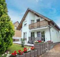Haus zum Kaufen in Braunsbedra OT Frankleben 399.000,00 € 195 m²