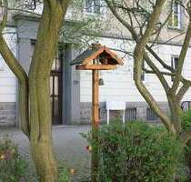 Wohnung zum Mieten in Chemnitz 176,00 € 26.63 m²