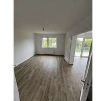 Wohnung zum Mieten in Rheinbach 1.160,00 € 117.2 m²