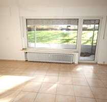 Wohnung zum Mieten in Neuss 370,00 € 39 m²
