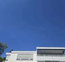 Wohnung zum Kaufen in Baden-Baden 299.000,00 € 77 m²