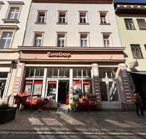 Haus zum Kaufen in Mühlhausen 631.950,00 € 569 m²