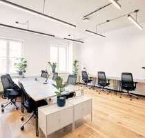 Büro in München 4.550,00 € 36 m²