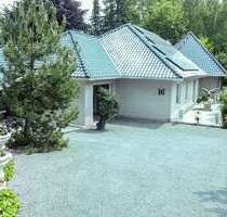Haus zum Kaufen in Bispingen Hützel 570.000,00 € 217 m² - Bispingen / Hützel