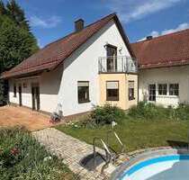 Haus zum Kaufen in Deuerling 549.000,00 € 220 m²