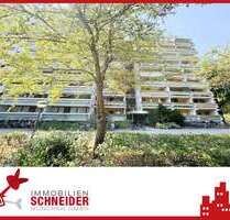Wohnung zum Kaufen in München 250.000,00 € 39.79 m²