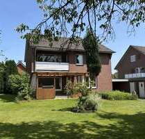Haus zum Kaufen in Rosendahl 268.000,00 € 125 m²